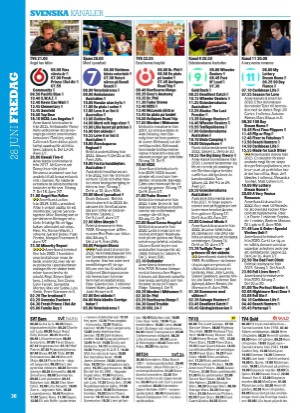 aftonbladet_tv-20240624_000_00_00_036.pdf
