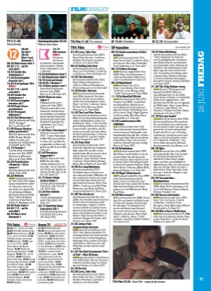 aftonbladet_tv-20240624_000_00_00_037.pdf