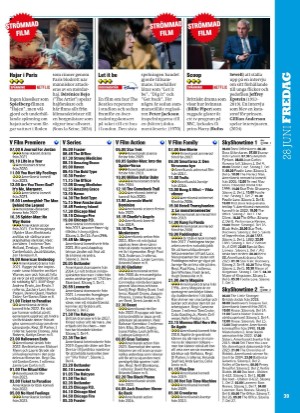 aftonbladet_tv-20240624_000_00_00_039.pdf