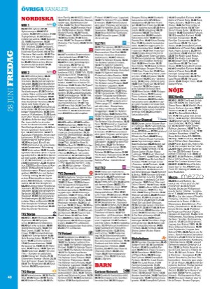 aftonbladet_tv-20240624_000_00_00_040.pdf