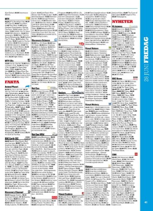 aftonbladet_tv-20240624_000_00_00_041.pdf