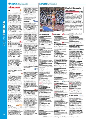 aftonbladet_tv-20240624_000_00_00_042.pdf