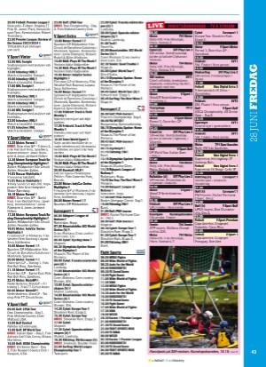 aftonbladet_tv-20240624_000_00_00_043.pdf