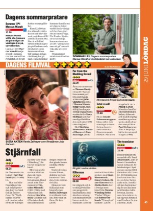 aftonbladet_tv-20240624_000_00_00_045.pdf