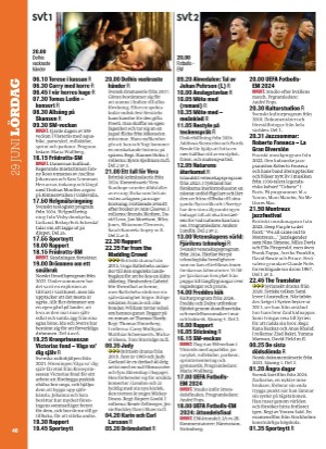 aftonbladet_tv-20240624_000_00_00_046.pdf