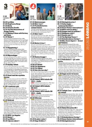 aftonbladet_tv-20240624_000_00_00_047.pdf