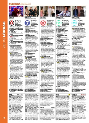 aftonbladet_tv-20240624_000_00_00_048.pdf