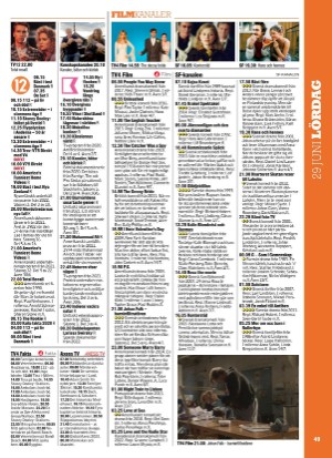 aftonbladet_tv-20240624_000_00_00_049.pdf