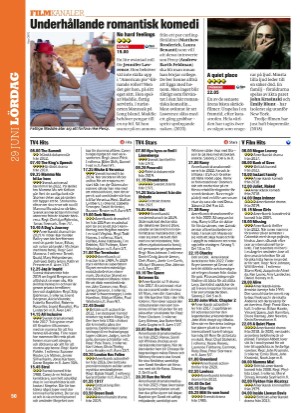 aftonbladet_tv-20240624_000_00_00_050.pdf