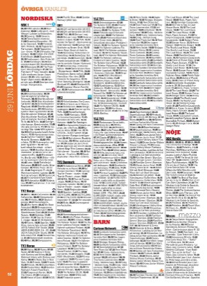 aftonbladet_tv-20240624_000_00_00_052.pdf
