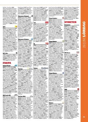 aftonbladet_tv-20240624_000_00_00_053.pdf