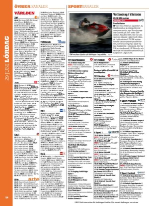 aftonbladet_tv-20240624_000_00_00_054.pdf