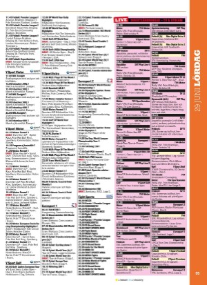 aftonbladet_tv-20240624_000_00_00_055.pdf