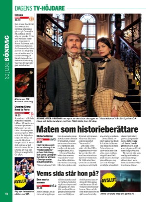 aftonbladet_tv-20240624_000_00_00_056.pdf