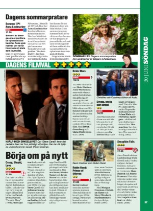 aftonbladet_tv-20240624_000_00_00_057.pdf
