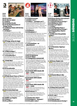 aftonbladet_tv-20240624_000_00_00_059.pdf