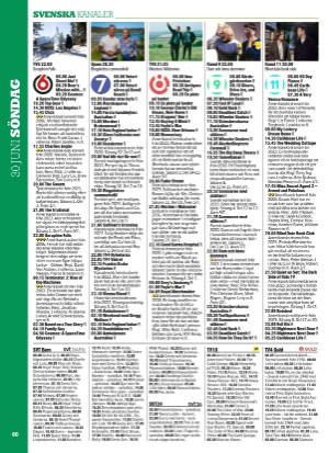 aftonbladet_tv-20240624_000_00_00_060.pdf