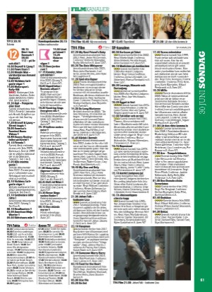 aftonbladet_tv-20240624_000_00_00_061.pdf