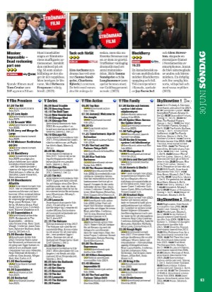 aftonbladet_tv-20240624_000_00_00_063.pdf