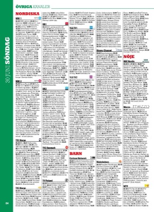 aftonbladet_tv-20240624_000_00_00_064.pdf