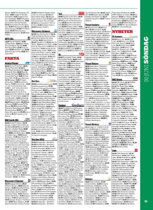 aftonbladet_tv-20240624_000_00_00_065.pdf
