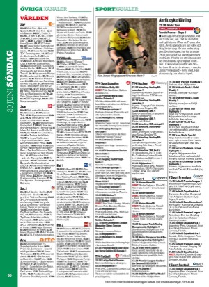 aftonbladet_tv-20240624_000_00_00_066.pdf