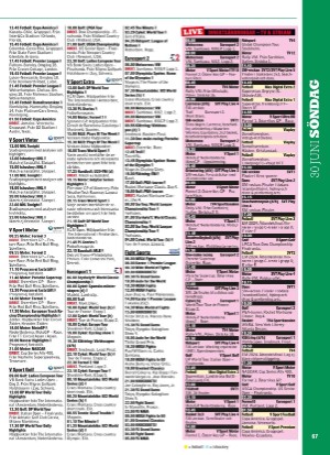 aftonbladet_tv-20240624_000_00_00_067.pdf