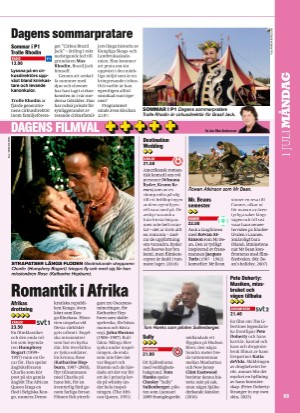 aftonbladet_tv-20240624_000_00_00_069.pdf