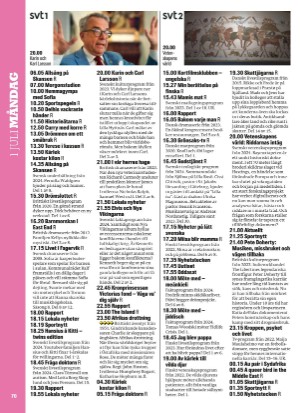 aftonbladet_tv-20240624_000_00_00_070.pdf