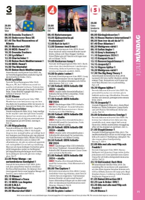 aftonbladet_tv-20240624_000_00_00_071.pdf