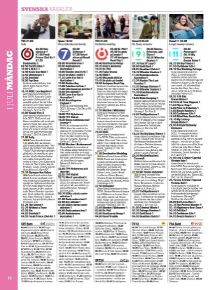 aftonbladet_tv-20240624_000_00_00_072.pdf