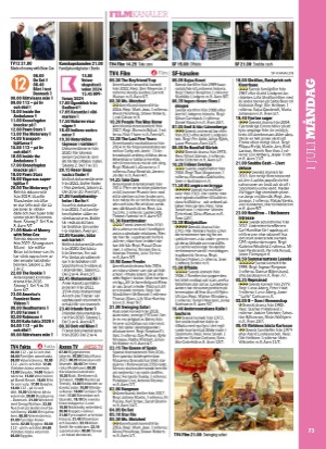 aftonbladet_tv-20240624_000_00_00_073.pdf
