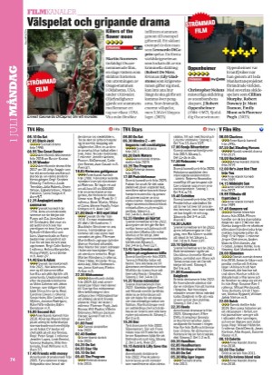 aftonbladet_tv-20240624_000_00_00_074.pdf