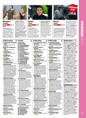 aftonbladet_tv-20240624_000_00_00_075.pdf