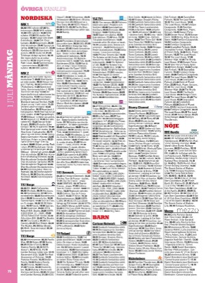 aftonbladet_tv-20240624_000_00_00_076.pdf
