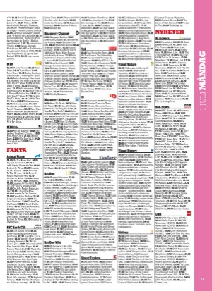 aftonbladet_tv-20240624_000_00_00_077.pdf