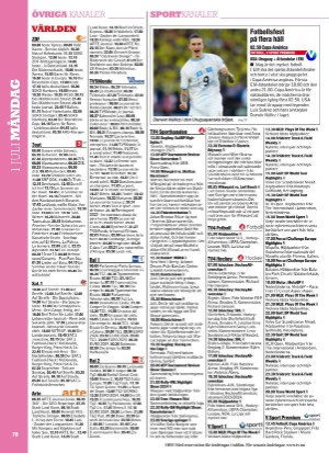 aftonbladet_tv-20240624_000_00_00_078.pdf