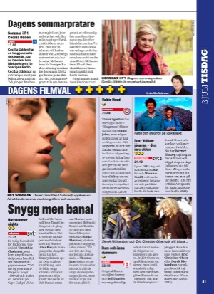 aftonbladet_tv-20240624_000_00_00_081.pdf
