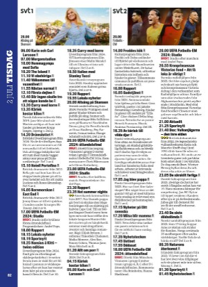 aftonbladet_tv-20240624_000_00_00_082.pdf