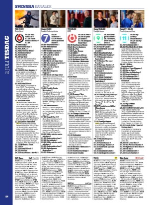 aftonbladet_tv-20240624_000_00_00_084.pdf