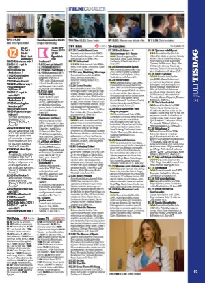 aftonbladet_tv-20240624_000_00_00_085.pdf
