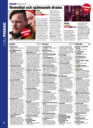aftonbladet_tv-20240624_000_00_00_086.pdf