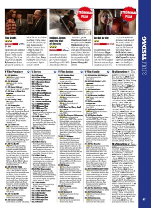 aftonbladet_tv-20240624_000_00_00_087.pdf