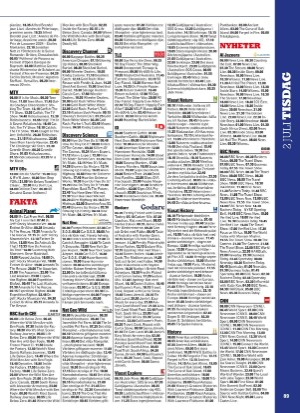 aftonbladet_tv-20240624_000_00_00_089.pdf