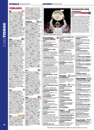 aftonbladet_tv-20240624_000_00_00_090.pdf