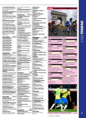 aftonbladet_tv-20240624_000_00_00_091.pdf