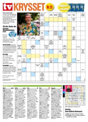 aftonbladet_tv-20240624_000_00_00_092.pdf