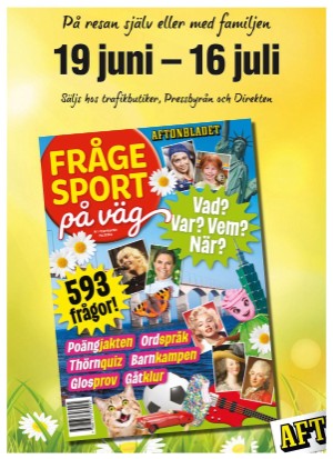 aftonbladet_tv-20240624_000_00_00_094.pdf