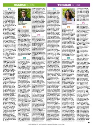 aftonbladet_tv-20240624_000_00_00_095.pdf
