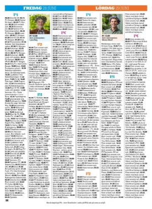 aftonbladet_tv-20240624_000_00_00_096.pdf